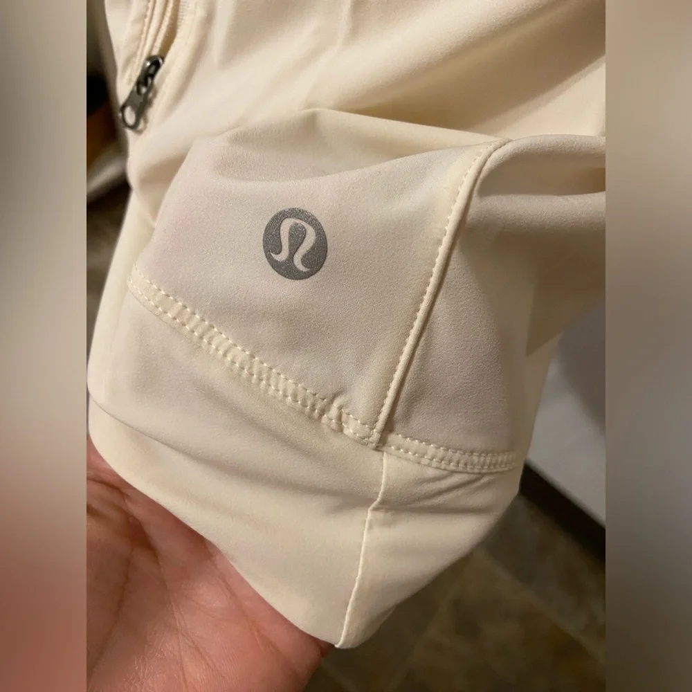Lululemon